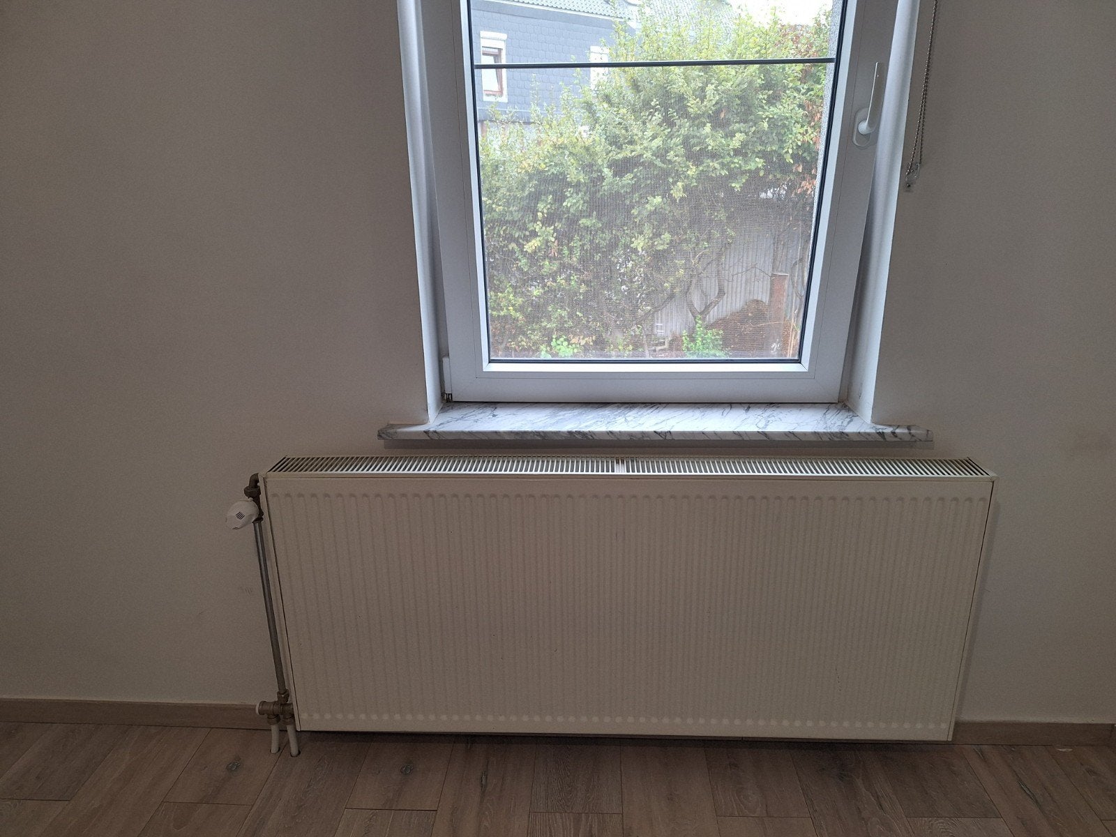 Lot radiateur type 33 et 22, Bricolage & Construction, Enlèvement, Utilisé, Radiateur