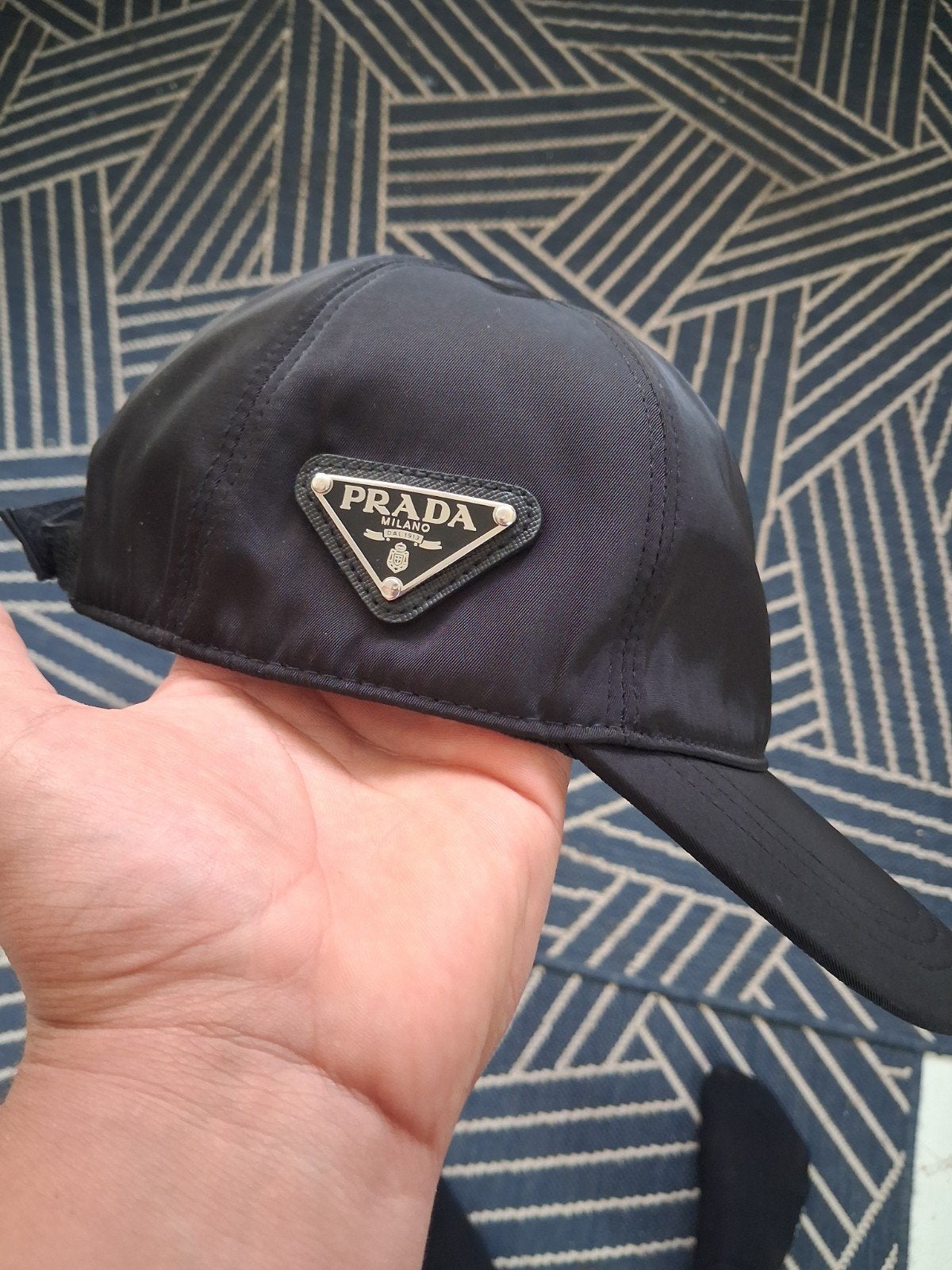 Pet, Vêtements | Hommes, Chapeaux & Casquettes, Enlèvement