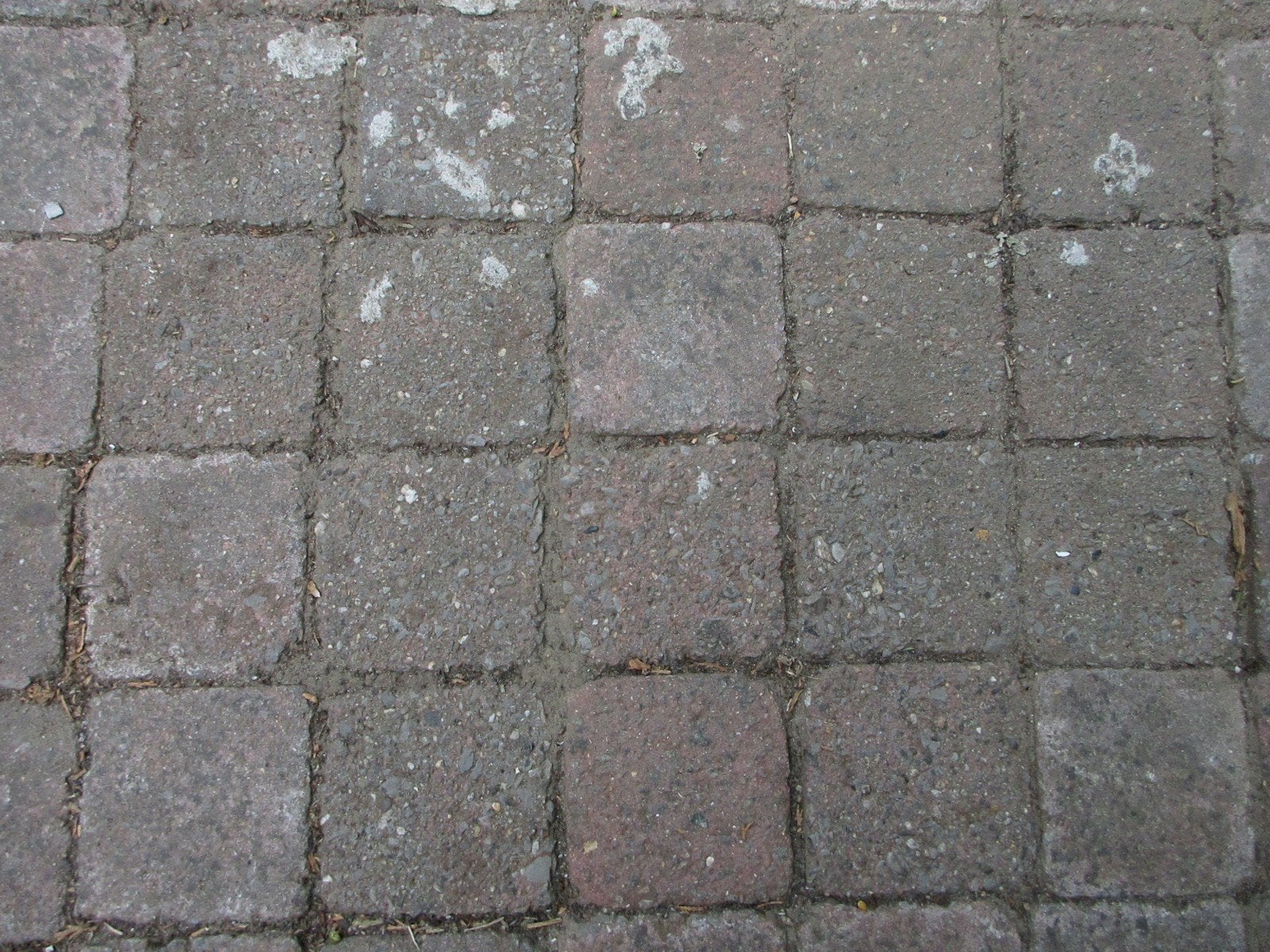 Gratis klinkers, Tuin en Terras, Tegels en Klinkers, Ophalen, Klinkers