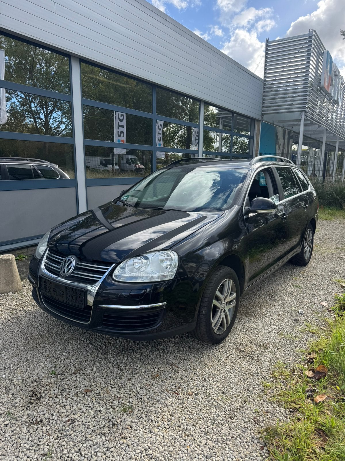 Vw golf benzine met keuring verkoop en garantie, Autos, Achat, Entreprise, Garantie prolongée, Boîte manuelle
