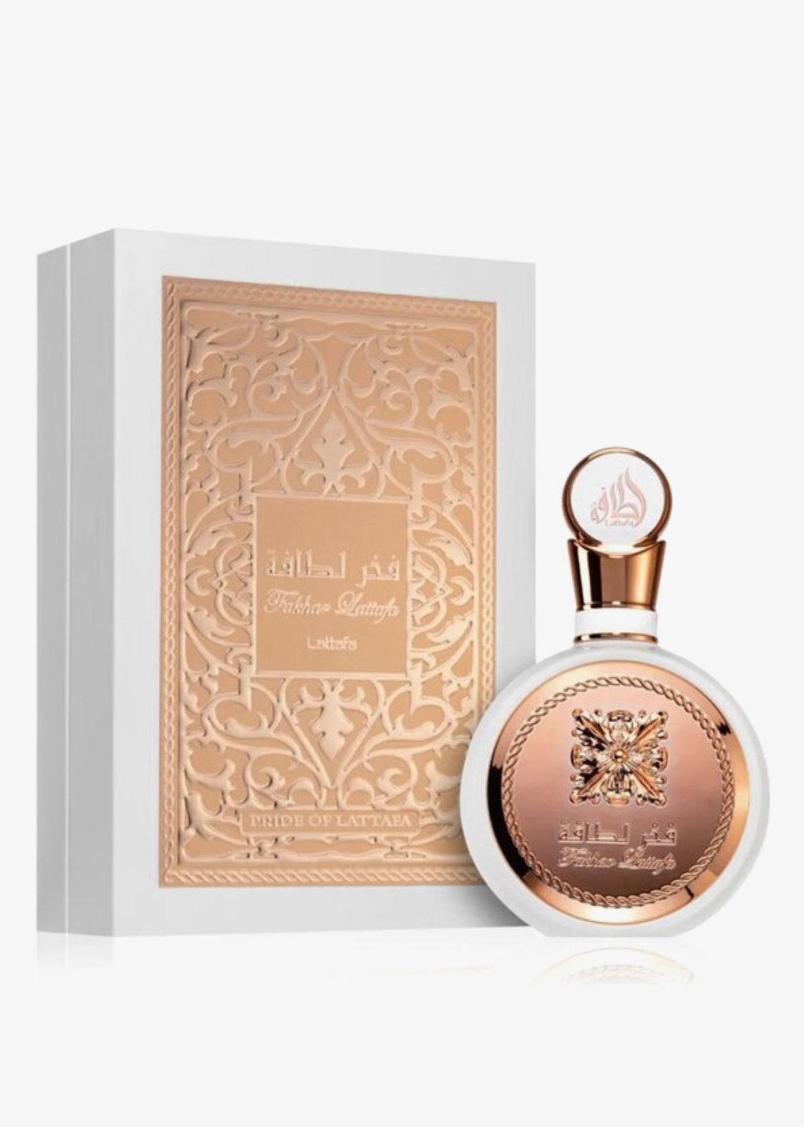 Parfums, Enlèvement ou Envoi, Neuf