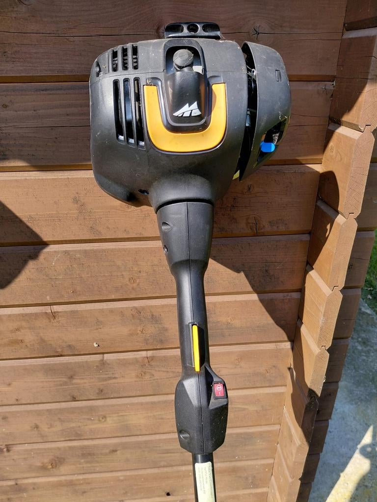 Bosmaaier met draad, Tuin en Terras, Ophalen