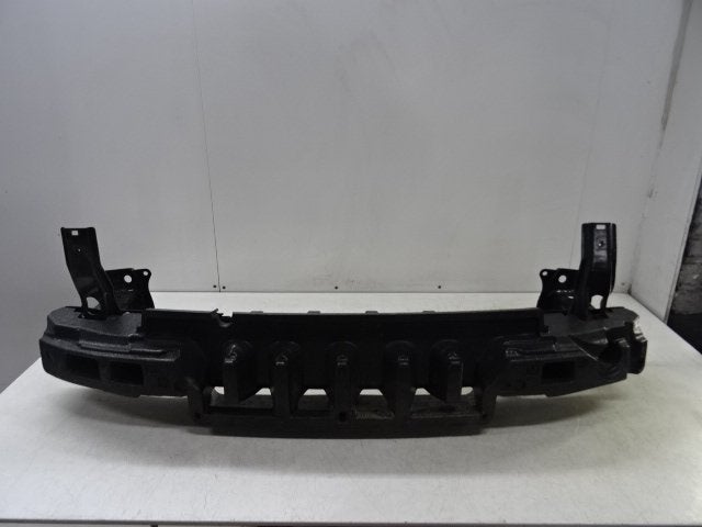 RENFORT PARE CHOC AVANT (TRAVERSE) Volkswagen, Volkswagen, Mevr. I. Hauben, Utilisé, Rue de l'Espoir 34 34
4030  GRIVEGNÉE, BE