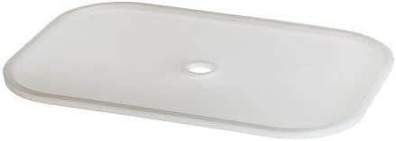 ikea trofast deksels 6 stuks, Kinderen en Baby's, Ophalen of Verzenden