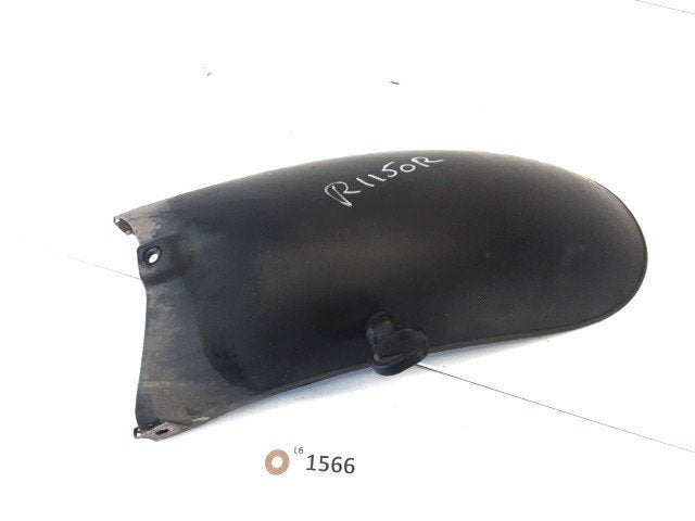 R1150R 2001 - 2006 BMW Spatbord D1-55739