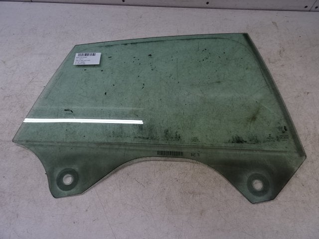 PORTIERRUIT RECHTS ACHTER BMW 3 serie Gran Turismo (F34), Gebruikt, BMW, Petuelring 130
80809  München, DE, Bayerische Motoren Werke AG