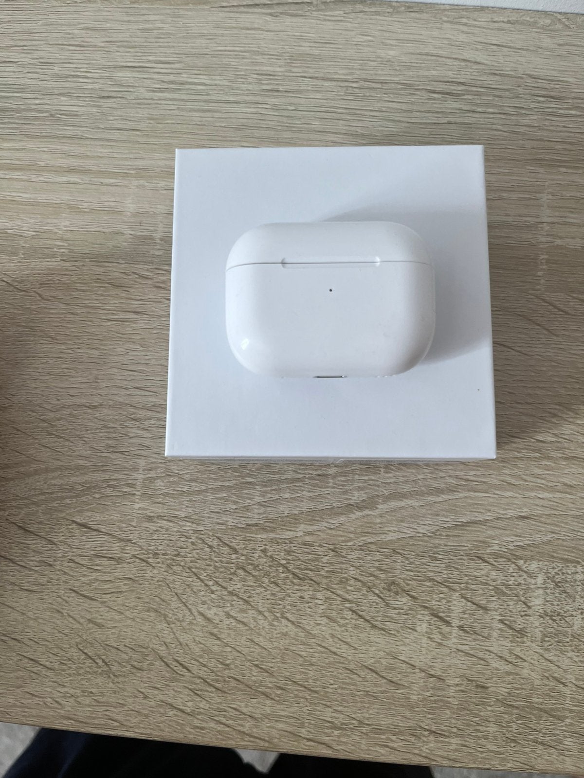 Air pods pro 2, Télécoms, Enlèvement, Comme neuf