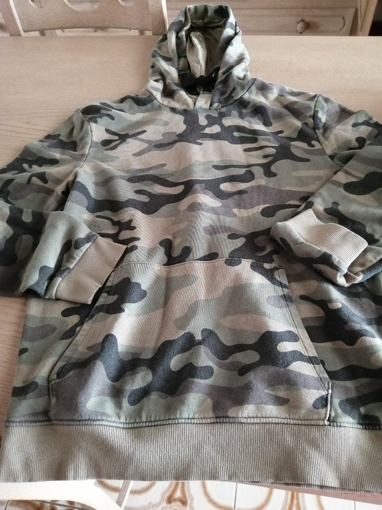 TRUI maat S NIEUW, Ophalen of Verzenden, Nieuw, Maat 46 (S) of kleiner, Meerkleurig
