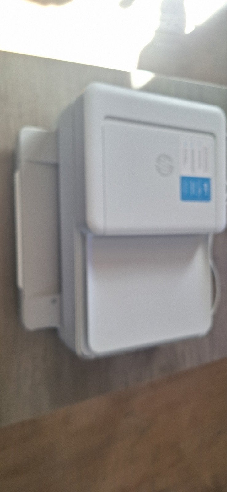 Imrpimante, All-in-one, Comme neuf, Wi-Fi intégré, Enlèvement