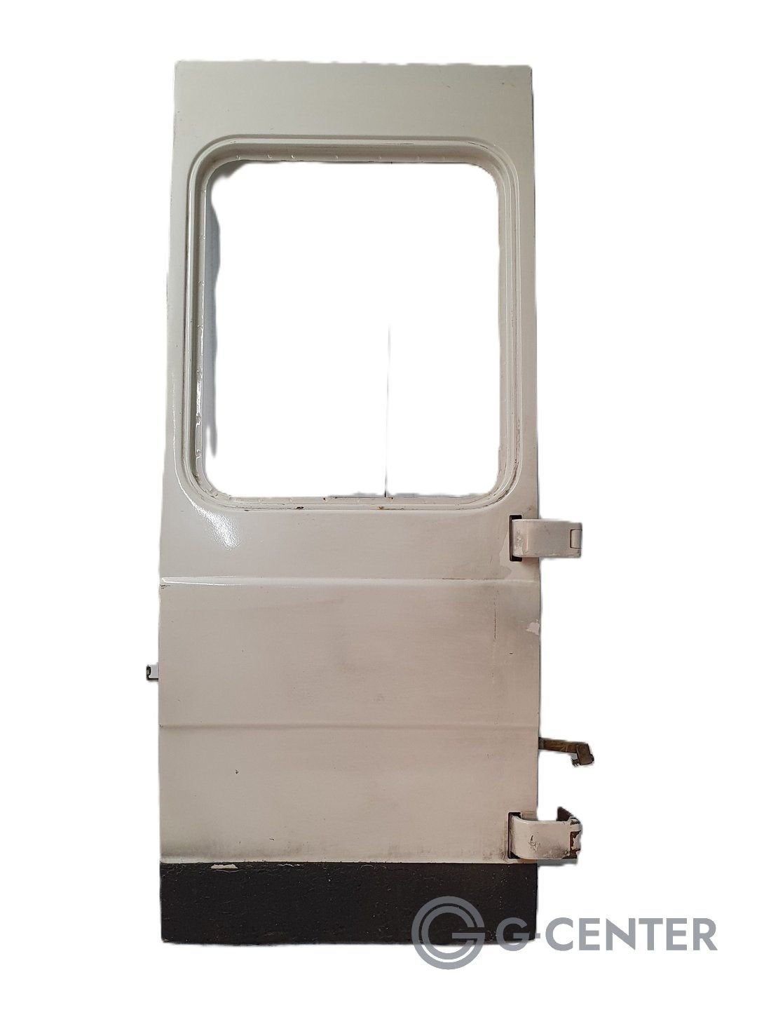 Mercedes-Benz G-Klasse A4607402405 Barndoor Achterdeur Links, Auto-onderdelen, Gebruikt, -, Deur, -