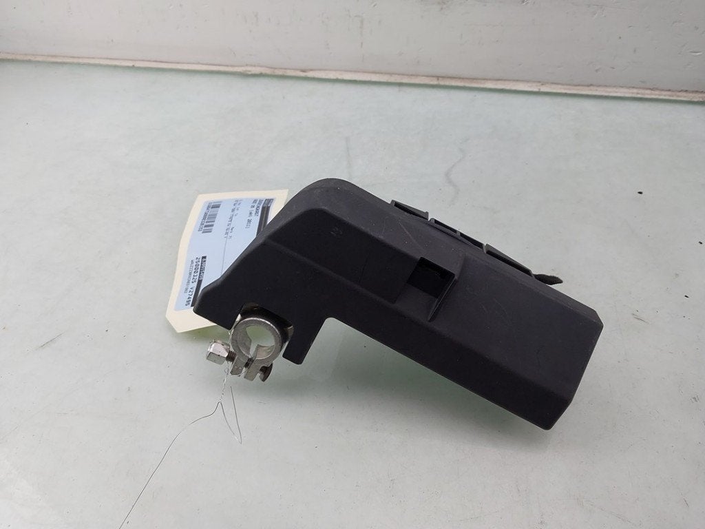 FUSIBLE Audi Q5 (8RB) (01-2008/05-2017) (|8J0915459|), Auto-Union-Straße  1,
85057  Ingolstadt, DE, Info@audi.de, Audi, Utilisé