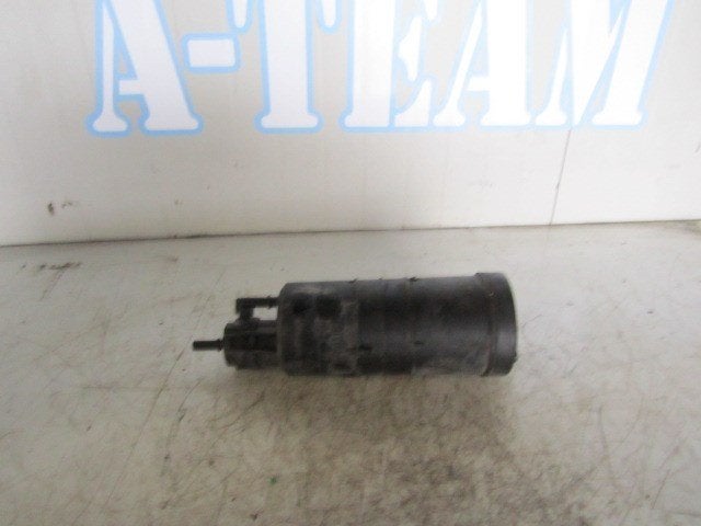 POMPE CARBURANT C Smart City-Coupé (|0003455|0003455V006|), Utilisé, Smart