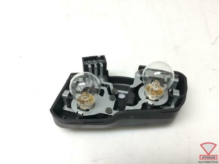 bmw 3 serie e46 station achterlicht lamphouder unit links 38, Petuelring 130
80788  Munich, DE, Gebruikt, Info@bmw.de, BMW