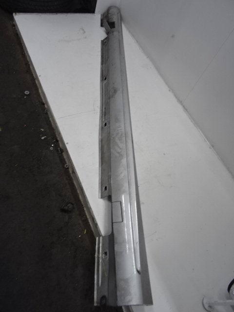 SIERLIJST DORPEL Mercedes-Benz A (W176) (01-2012/05-2018), Auto-onderdelen, Gebruikt, Mercedes-Benz, Mevr. I. Hauben, Rue de l'Espoir 34 34
4030  GRIVEGNÉE, BE