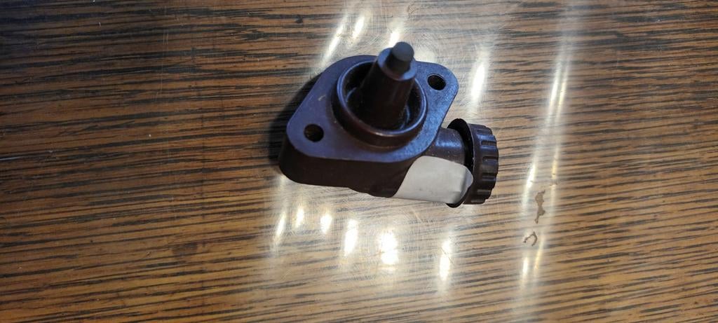 Magneto contactor van Ancestors, Motoren, Ophalen, Nieuw