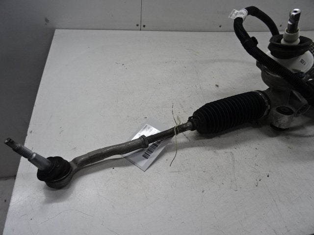 BIELETTE GAUCHE Opel Astra K (01-2015/12-2022), Autos : Pièces & Accessoires, Opel, Opel Automobile GmbH, Utilisé, Kontakt-opel@opel.com