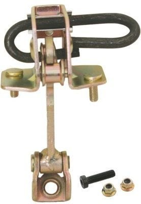 Volvo Deurvanger portier 850+S70+V70 -2000 C70 -2005 links v, Enlèvement ou Envoi, Neuf, Porte