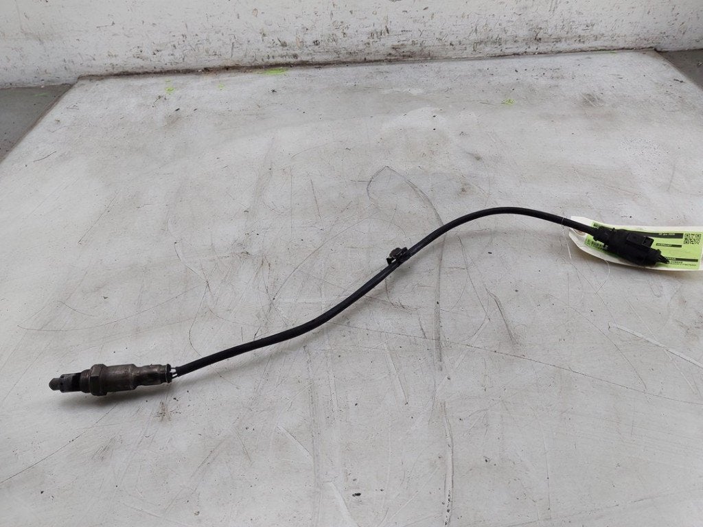 SONDE LAMBDA Audi A6 Avant (C8) (01-2018/-) (|8W0906265AR|), Auto-Union-Straße  1,
85057  Ingolstadt, DE, Info@audi.de, Audi, Utilisé