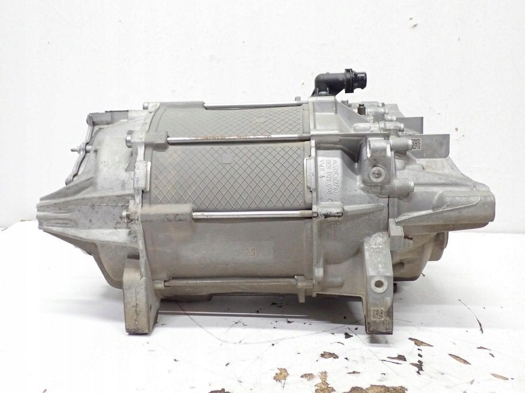 Moteur EBJC Complet ID.3 BORN ENYAQ CUPRA SKODA ID.4 VW, Autos : Pièces & Accessoires, Envoi, Utilisé, Skoda