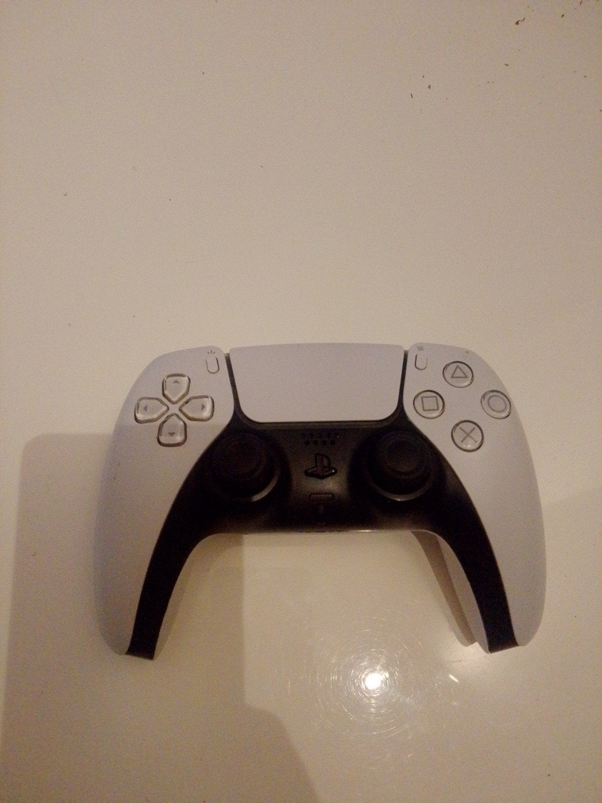 ps5 controller, Games en Spelcomputers, Ophalen of Verzenden, Zo goed als nieuw