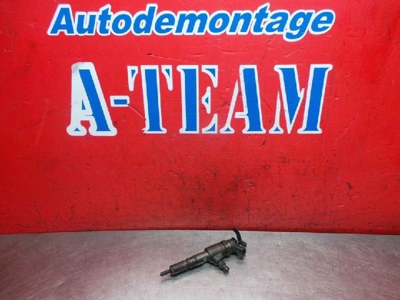 INJECTEUR FAP Peugeot Bipper (AA) (|1980K2|0445110252|), Robert Bosch AG, Utilisé, Robert-Bosch-Allee 1
74232  Abstatt, DE, Engineering@bosch.com