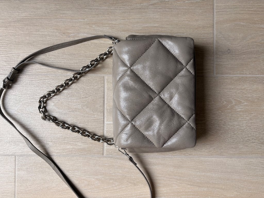 Stand Studio crossbody, Enlèvement ou Envoi, Utilisé, Sac à bandoulière