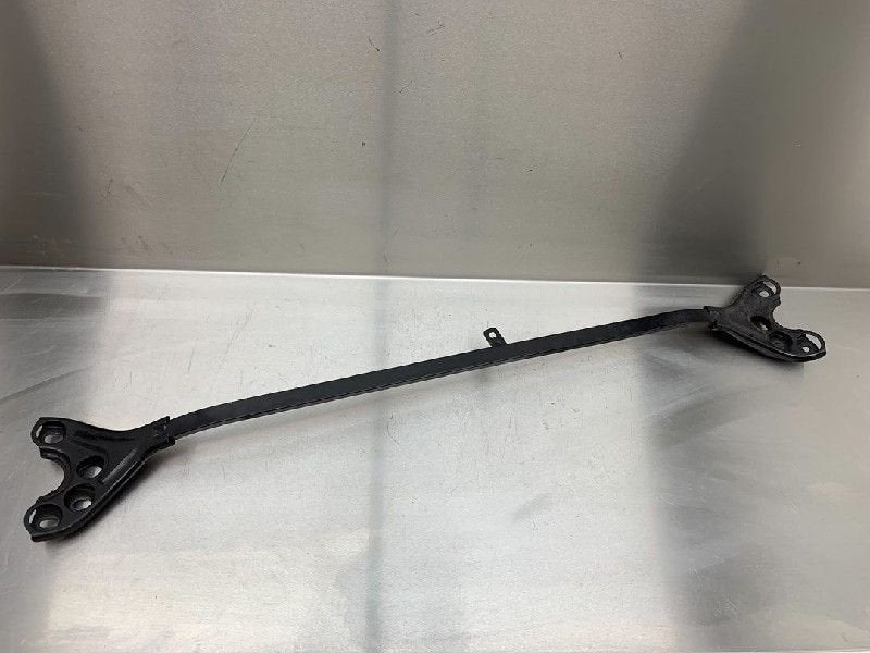 VEERPOOTBRUG Honda Accord Tourer (CW) (01-2008/06-2015), Gebruikt, Honda