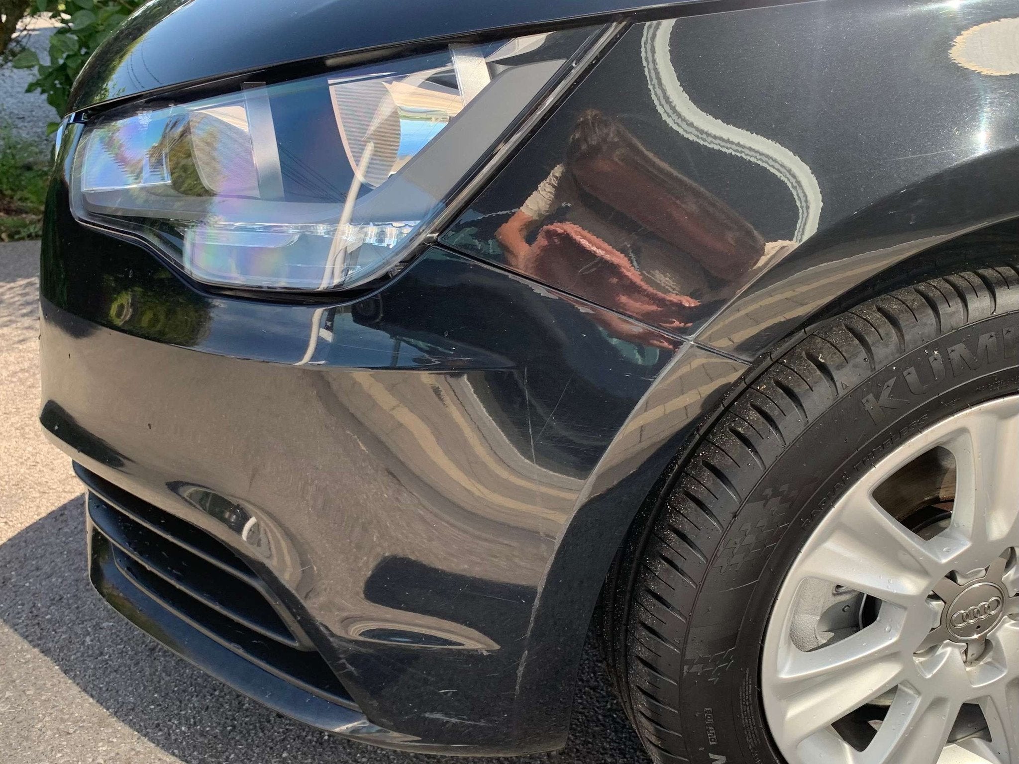 Audi A1 1.6 TDI 105CV / 3 Portes / Airco / Radar de Recul /, Autos, Euro 5, Achat, Entreprise, Boîte manuelle