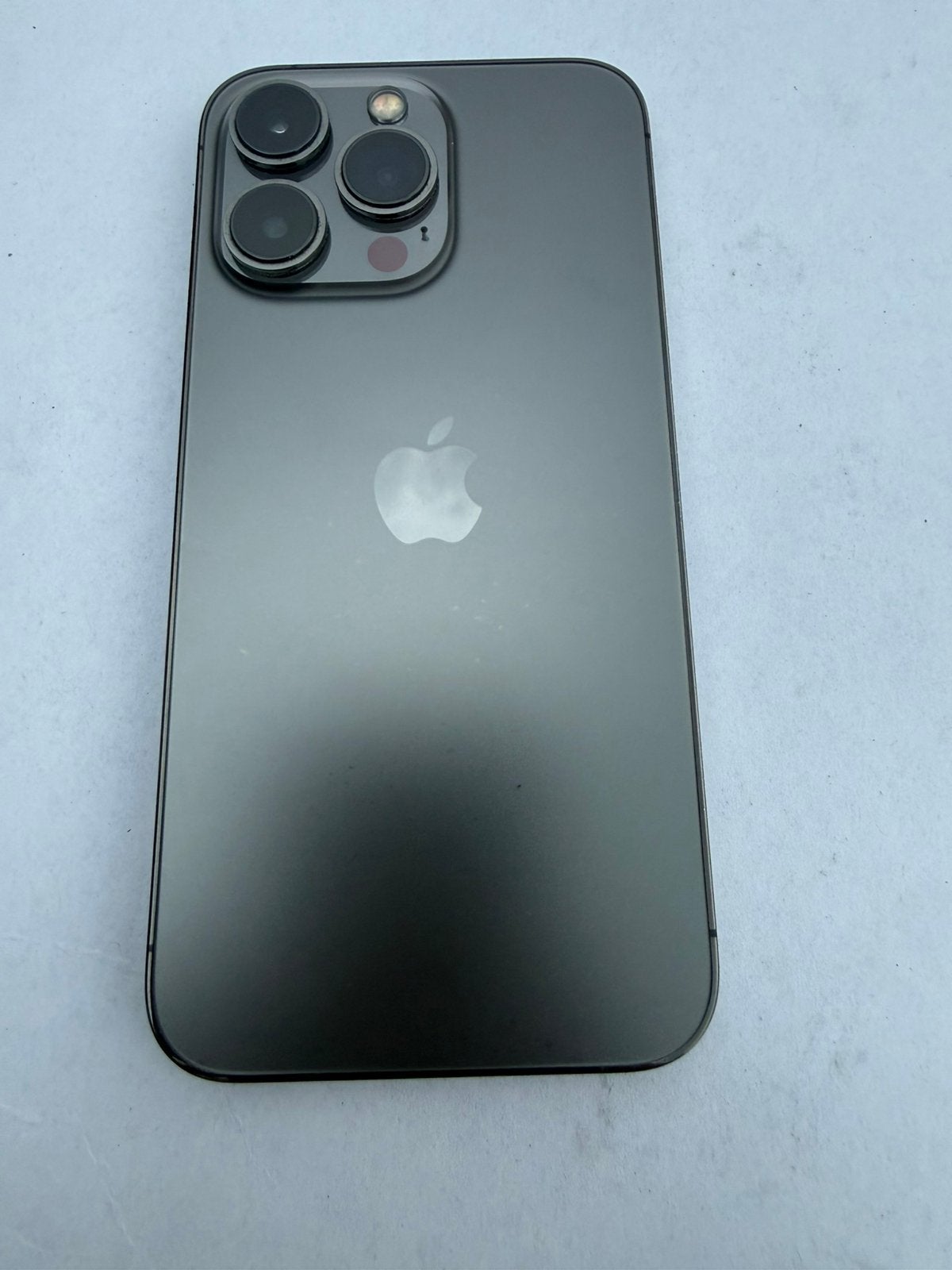 Iphone 13 pro, Enlèvement, Comme neuf, IPhone 13