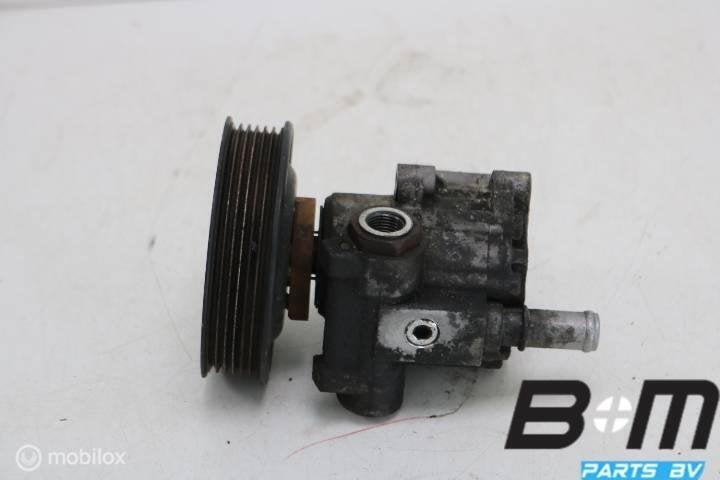 Vleugelpomp VW Lupo GTI 032146157A, Utilisé