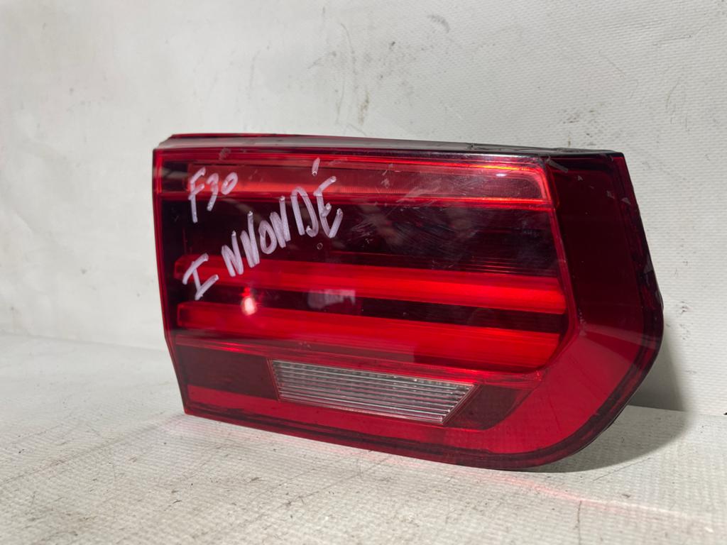 INNONDE BMW F30 2SK012148 01 linker achterlicht, Ophalen, Gebruikt, BMW