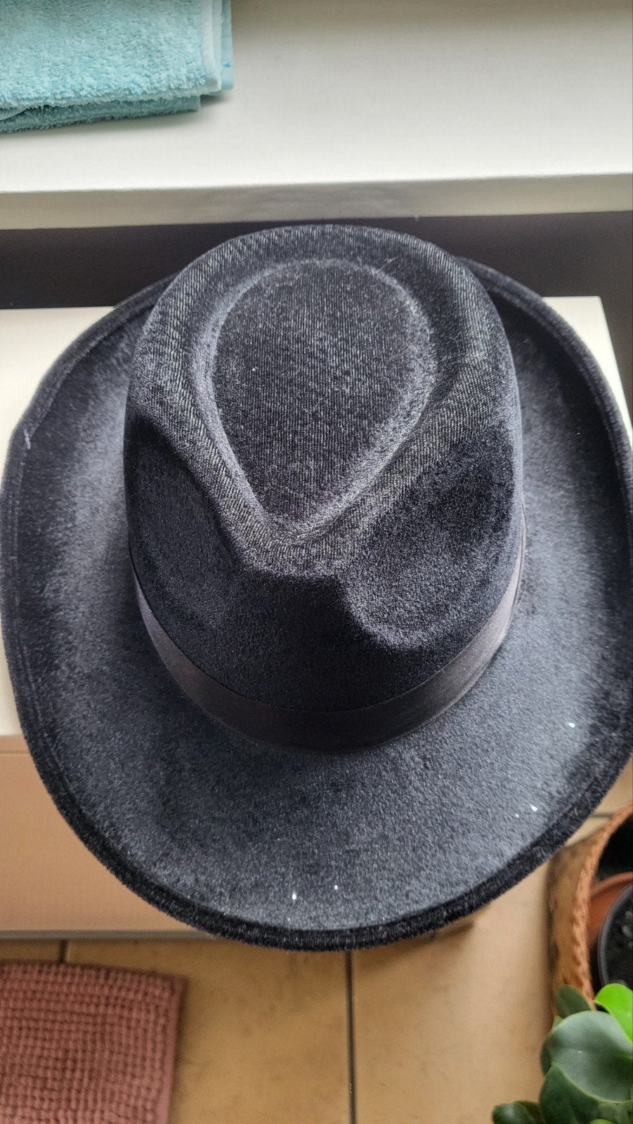 Hoeden, Kleding | Dames, Ophalen