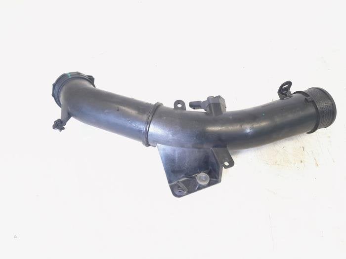 Tube intercooler d'un Lynk & Co 01, -, 3 mois de garantie, Utilisé, Autres marques automobiles
