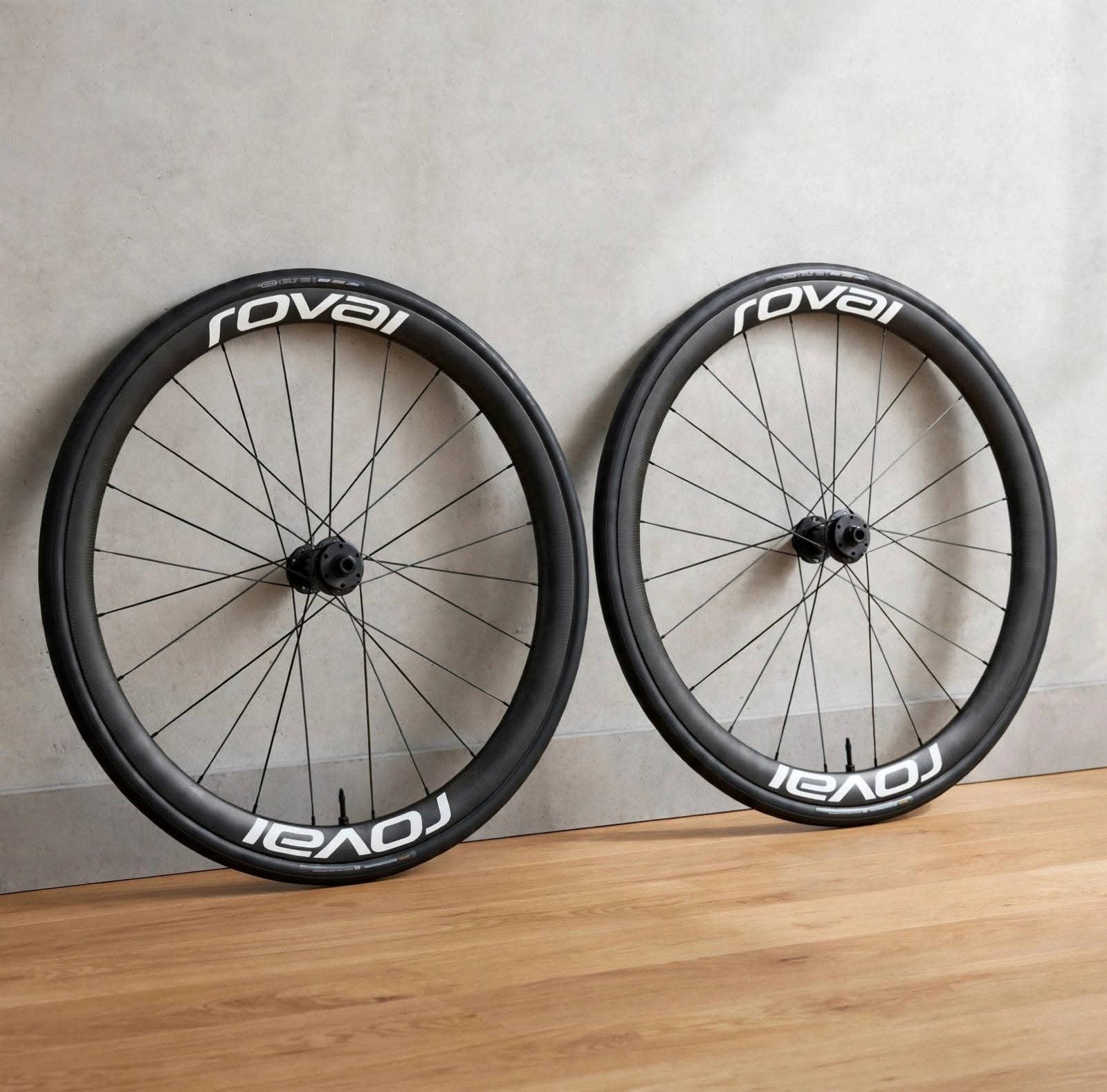 Nieuwe disc wielen, Fietsen en Brommers, Gravelbike, Ophalen, Wiel, Nieuw