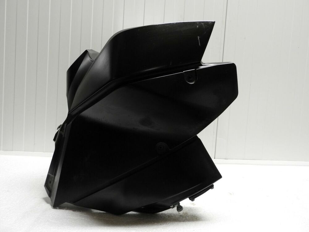 Duke 690 2007 - 2011 KTM Benzinetank D1-44228, Motoren, Onderdelen | Overige