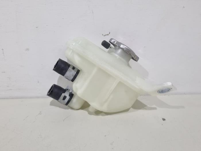 Expansievat van een Honda Civic, Auto-onderdelen, Overige Auto-onderdelen, Honda, Gebruikt, 3 maanden garantie, Ophalen of Verzenden