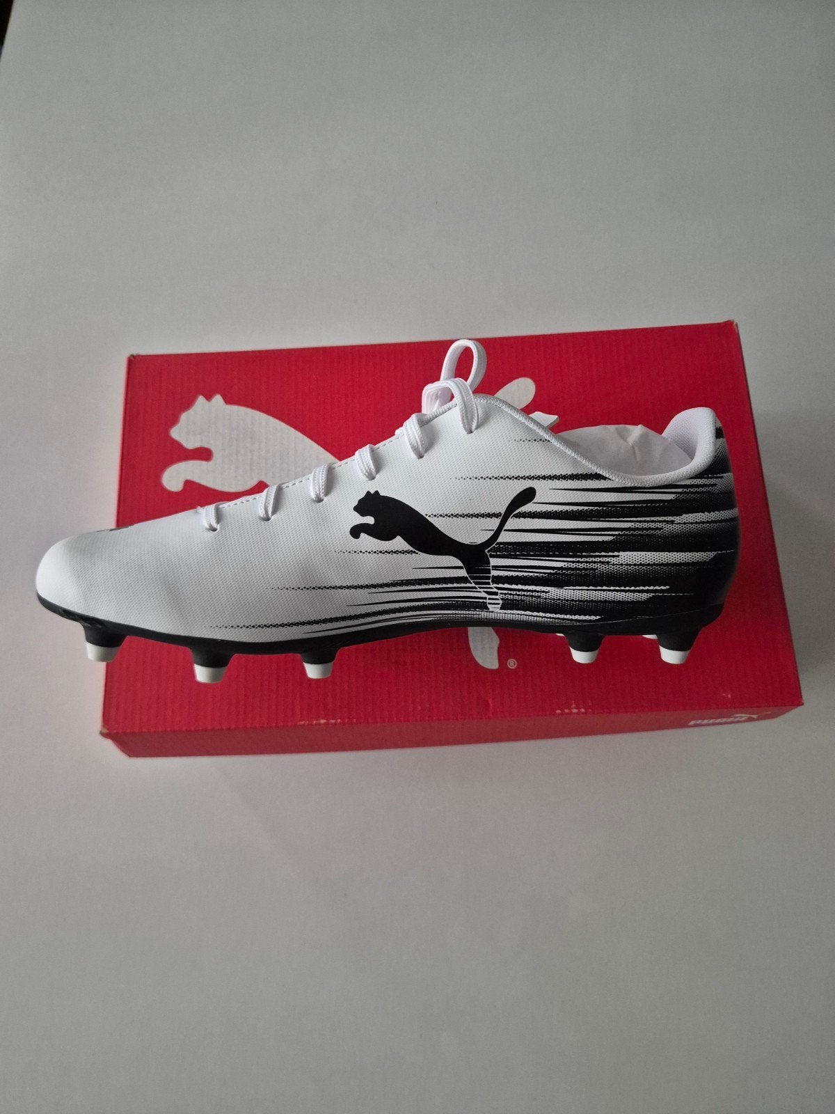 Chaussures football Joma, Sports & Fitness, Enlèvement, Neuf