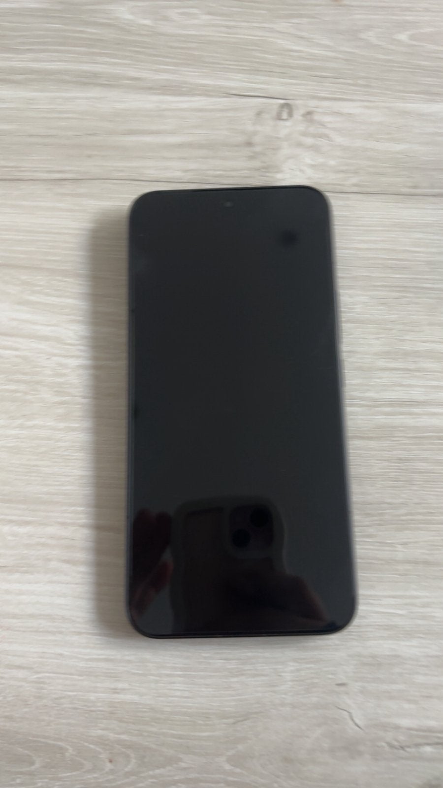Xiaomi 17T PRO, Télécoms, Neuf, Autres modèles, 6 mégapixels ou plus, Enlèvement