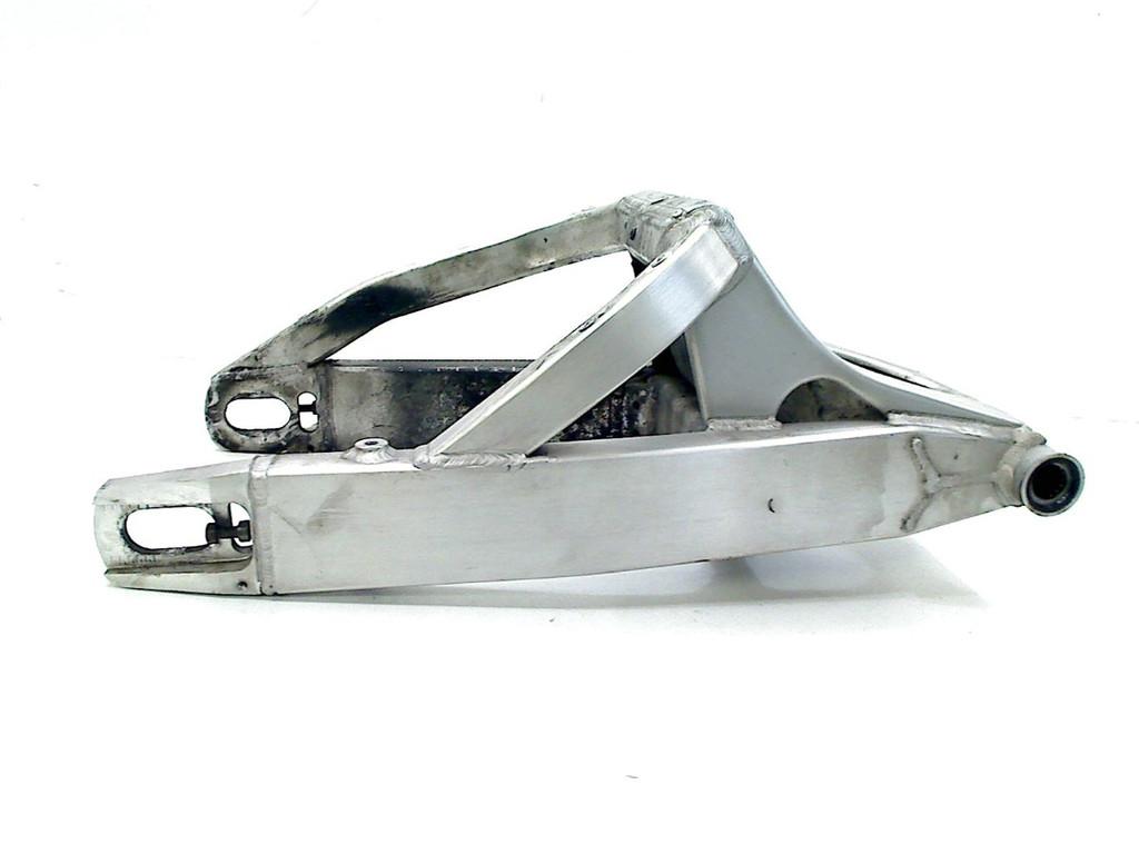 ACHTERBRUG Yamaha YZF R6 1999-2002 (YZF-R6 5EB 5MT), Motoren, Gebruikt