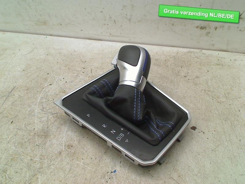 VERSNELLINGSPOOK Passat Variant (3G5) (3G1713203D), Auto-onderdelen, Gebruikt, Volkswagen, Volkswagen AG, Kundenbetreuung@volkswagen.de