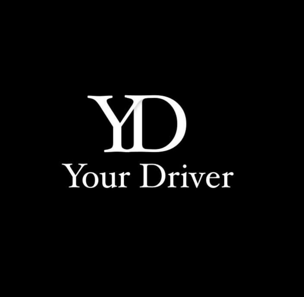 Your Driver – Privé- en Directiechauffeur