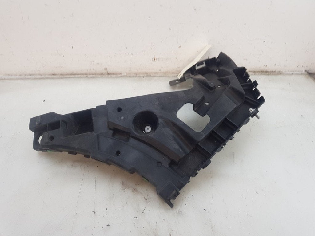 SUPPORT PARE-CHOCS ARRIÈRE DROIT Volvo XC40 (XZ), Utilisé, Volvo