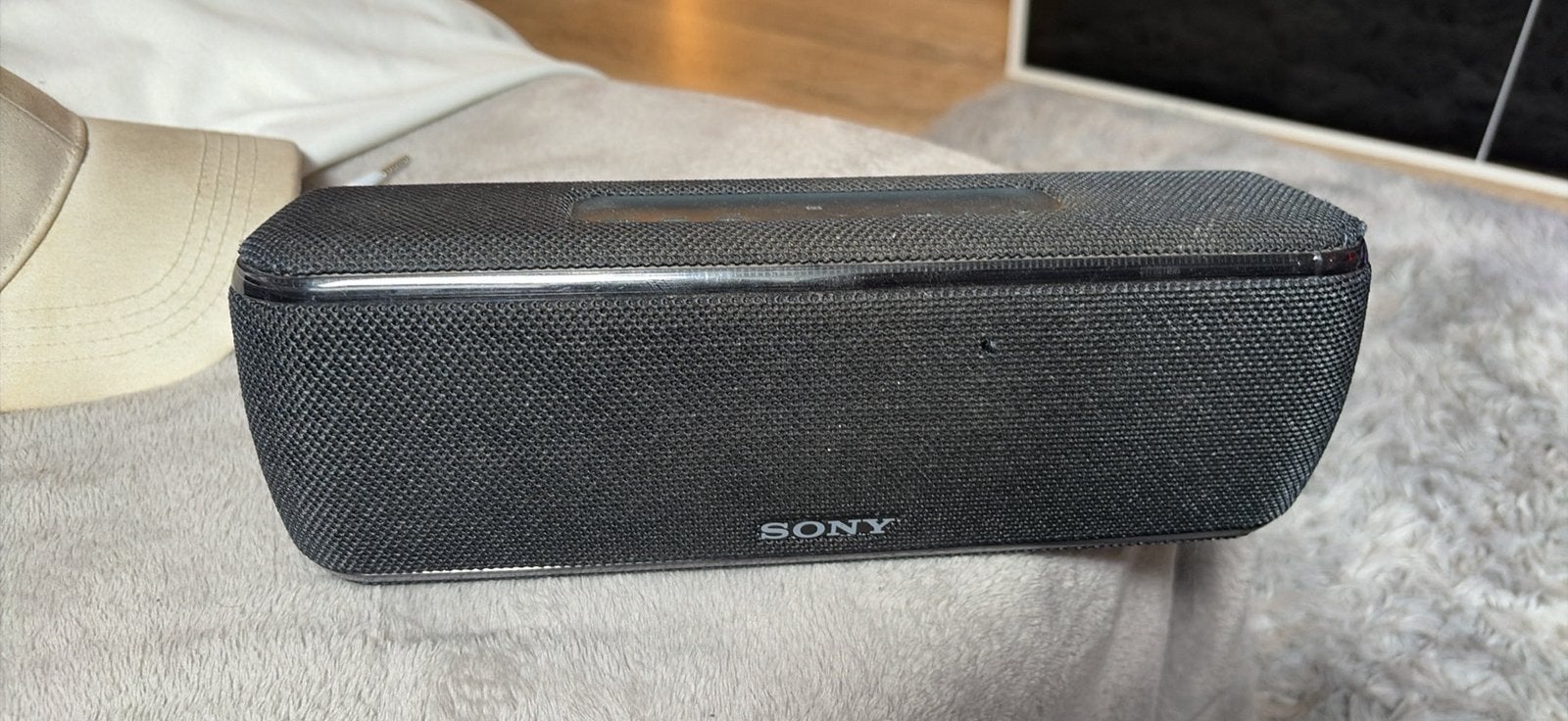 Sony speaker, Enlèvement, Comme neuf, Sony