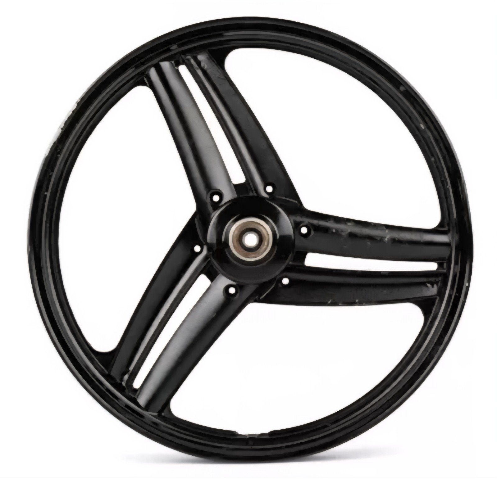 Gezocht: Grimeca achtervelg voor Peugeot 103 mvl, sp, chrono, Enlèvement