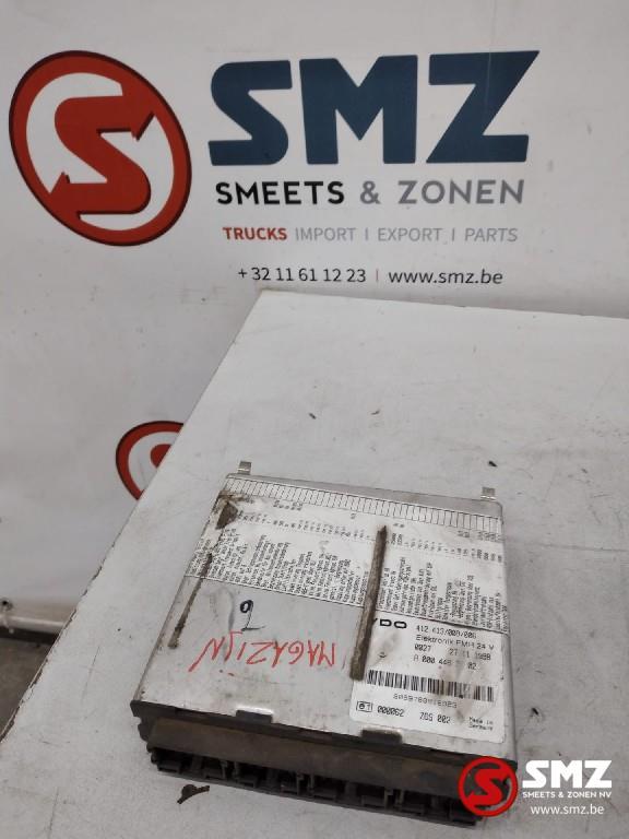 Occ module FMR Mercedes A0004463802, Utilisé, Mercedes-Benz, Électronique et Câbles