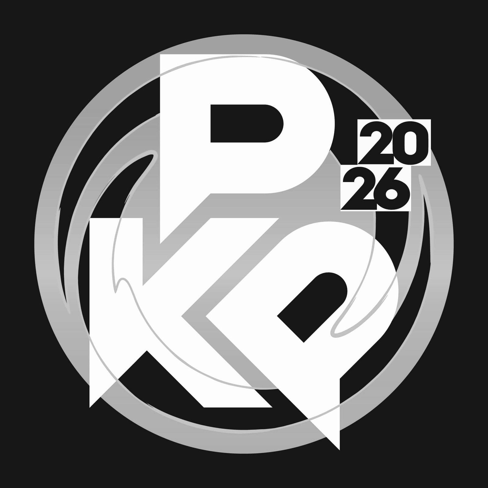 2x VIP Tickets Pukkelpop zondag, Tickets & Billets, Événements & Festivals