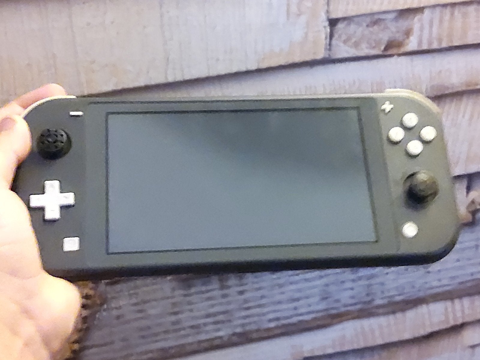 Nintendo Switch 1 ( je vais racheter des bontons ) sinon prf, Games en Spelcomputers, Spelcomputers | Nintendo Switch, Ophalen