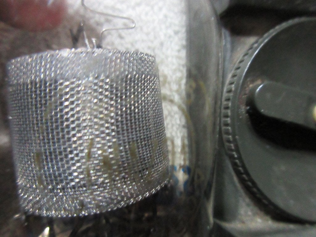 Tube radio TSF  années 1930, type Mazda EY635 filament ok, Enlèvement ou Envoi