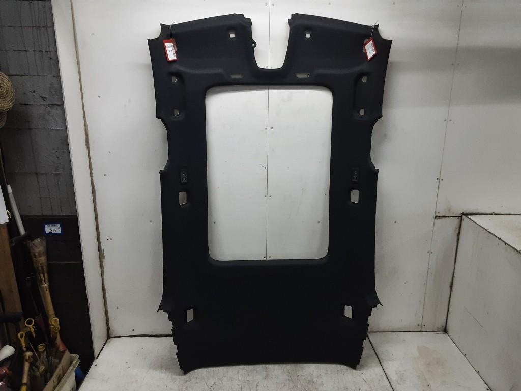 LINER OU CIEL DE TOIT Volvo XC40 (XZ) (31457753), Mevr. I. Hauben, Rue de l'Espoir 34 34
4030  GRIVEGNÉE, BE, Info@Collignon.be
