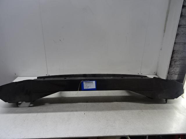 RENFORT PARE CHOC ARRIERE (TRAVERSE) Renault Clio V (RJAB), Utilisé, Renault